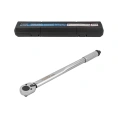 Ключ моментный Forsage 28-210Нм, 1/2" F-6474470TB 59258 F-6474470TB 59258