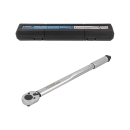 Ключ моментный Forsage 28-210Нм, 1/2" F-6474470TB 59258 F-6474470TB 59258