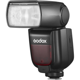 Вспышка накамерная Godox ThinkLite TT685IIN i-TTL для Nikon