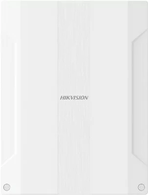 Контрольная панель Hikvision DS-PWA96-M2H-WE