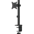 Кронштейн UniTeki FMT71 black для монитора SNM71