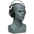 Проводные наушники AKG K72 черный 2016