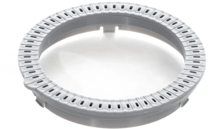 Климатический комплекс iClima LUX-10000PRO