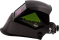 Маска сварщика СИБРТЕХ 89176, хамелеон, 3/11 din, окно: 93x43мм