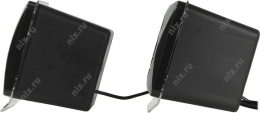 Колонки 2.0 Defender SPK 35 2x2.5W, питание от USB 65635