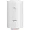Накопительный водонагреватель Ariston DUNE1 R 80 V 1,5K PL 3700634