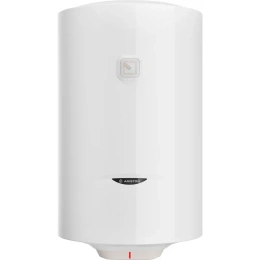 Накопительный водонагреватель Ariston DUNE1 R 50 V 1,5K PL 3700633