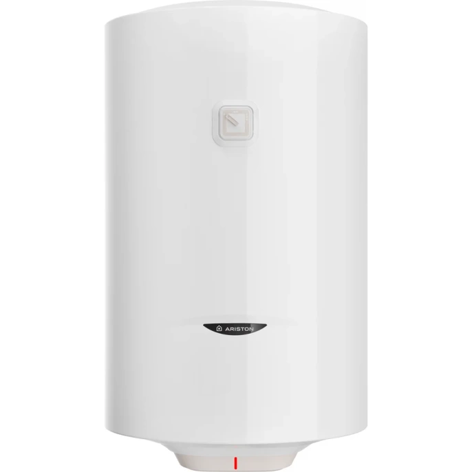 Накопительный водонагреватель Ariston DUNE1 R 80 V 1,5K PL 3700634