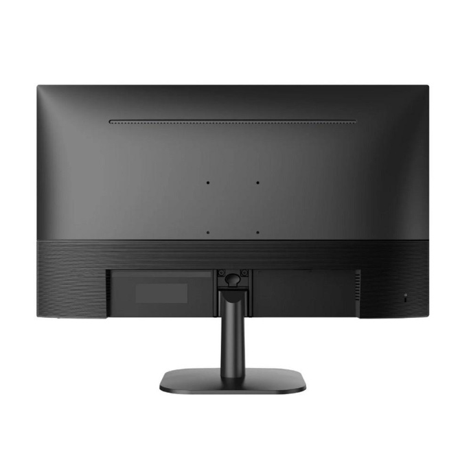 Монитор 27" BRAVUS BVS2715H Black IPS, 1920x1080, 100Hz, 5 ms, 178°/178°, 250 cd/m, 1300:1, +HDMI