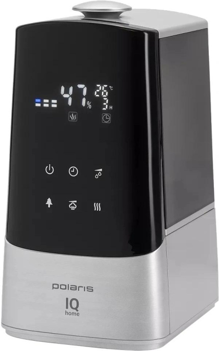 Увлажнитель воздуха Polaris PUH 2300 110Вт черный