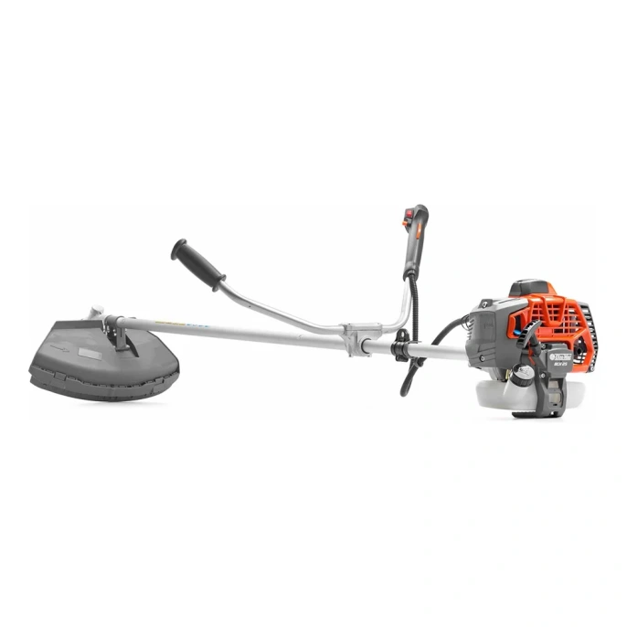 Бензокоса Oleo-Mac BCH 25 T 6146-9001E1