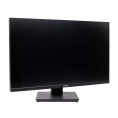 Монитор HIPER EasyView HS2429 23.8''/1920x1080 Full HD /75Гц/250/1000:1/IPS/4мс/DP+HDMI+VGA/Speakers 3Wx2/Чёрный