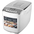 Хлебопечь BRAYER 850 Вт, 16 программ BR2701