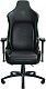 Игровое кресло Razer Iskur XL RZ38-03950100-R3G1