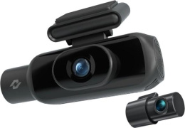 Видеорегистратор Neoline G-Tech X64,  черный