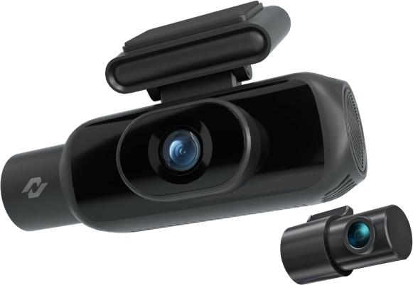 Видеорегистратор Neoline G-Tech X64,  черный