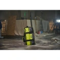 Большая сумка для инструмента с колесиками Ryobi RSSLTB2 5132005345