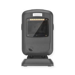 Сканер штрикода Newland: NLS-FR4080-V2-U20 FR40 2D CMOS Mega Pixel Omnidirectional presentation desktop scanner with 2 mtr. USB cable