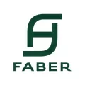 FABER