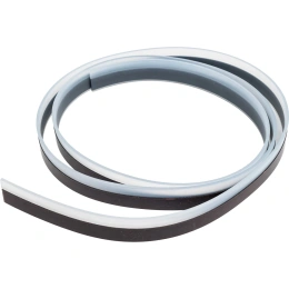 Лента противоскольная FS-SP 1400/T FESTOOL 495207