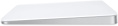 Трекпад беспроводная Apple Magic Trackpad, Bluetooth, оптическая, белый [mxk93ch/a]