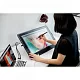 Интерактивный дисплей Wacom. Interactive display Wacom Cintiq 22