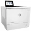 Принтер HP LaserJet Enterprise M611dn (A4, 1200dpi, 61ppm, 512Mb, 2 trays 100+550, duplex, USB/extUSBx2/GigEth, cartridge 10500 pages in box, repl. K0Q14A, K0Q15A, K0Q17A, K0Q18A, K0Q19A)