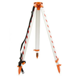 Штатив RGK S6-D [4610011870842]