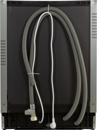 Посудомоечная машина встраив. Krona Delia 60 1930Вт полноразмерная