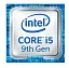 Процессор Intel CORE I5-9500 S1151 OEM 9M 3.0G CM8068403362610 S RF4B IN