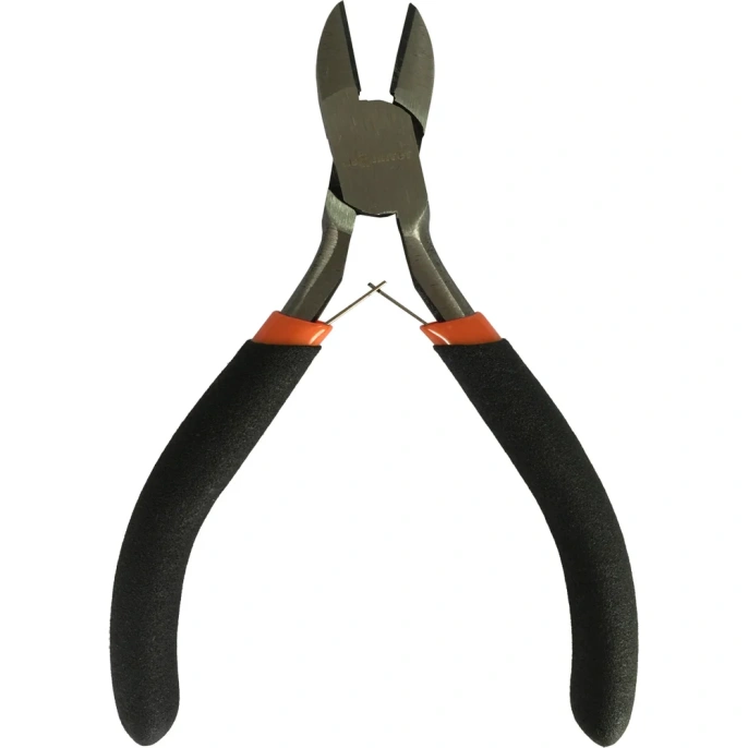 Бокорезы КВАЛИТЕТ Mini 130 мм БР-130 6620188