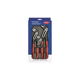 Набор ключей KNIPEX KN-002009V03
