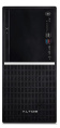 рабочая станция Altos P130 F10 SE [20L] Tower 750W 80+Gold Intel Core Ultra 7 265, 32GB 2x16 DDR5-5600 UDIMM, 1TB M.2 NVME, nVidia RTX Pro 2000 16GB 4x mDP, 1G+2.5G Dual LAN, No WLAN, Corded USB KB/Mouse, No OS, 3Y (DT.L17EC.001)