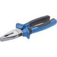 Плоскогубцы комбинированные Forsage, 8 200мм F-611200B 50745 F-611200B 50745