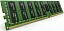 Модуль памяти Samsung DDR4 64GB LRDIMM 3200 1.2V