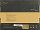 Блок питания Deepcool GP-BZ-DN500 500W ATX (24+2x4+2x6/8пин)
