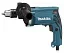 Ударная дрель Makita HP1630K