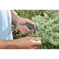 Многофункциональный нож Ryobi RFK25T 5132005328