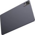 Планшет Chuwi AuPad 685 2.4 8C RAM8Gb ROM128Gb 10.95" IPS 1920x1200 4G 2Sim Android 14 серый 13Mpix 2Mpix BT WiFi microSD 512Gb 7000mAh