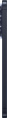 6.7" Смартфон Samsung Galaxy A57 5G 8/256Gb,  SM-A576B,  NFC,  AMOLED,  120Гц,  5000мAч,  синий
