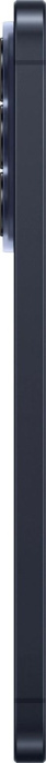 6.7" Смартфон Samsung Galaxy A57 5G 8/256Gb,  SM-A576B,  NFC,  AMOLED,  120Гц,  5000мAч,  синий
