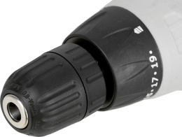 Дрель-шуруповерт СТАВР ДШС-10/450-2С, сетевой [ст10-450-2сдшс]