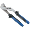 Переставные клещи FALCO 200мм Master 661-012