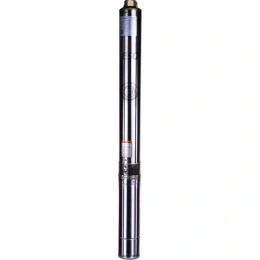 Насос ESQ ЭЦВ 4-2.5-65 02.06.215167