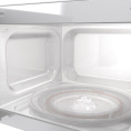 Микроволновая печь 20L SOLO WHITE MO20E1WH 740248 800W GORENJE