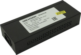 Тестер Tezter TIP-H-M-7Pro TIP-H-M-7PRO