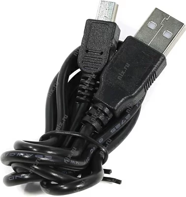 Разветвитель USB HUB Defender Quadro Promt (83200) 4-Port USB2.0 HUB
