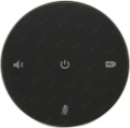Интернет-камера Logitech ConferenceCam Connect (USB2.0, 1920x1080, NFC, Bluetooth, пульт ДУ) 960-001034