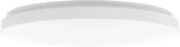 Умный светильник XIAOMI Mi Smart Ceiling Light D40 BHR9933GL