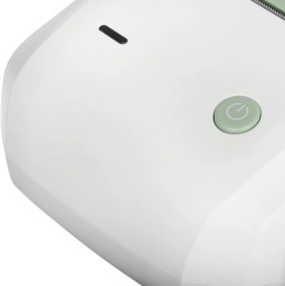 Принтер этикеток NIIMBOT B1,  зеленый [1746798]